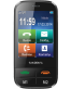Single product thumbnail image