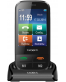 Single product thumbnail image
