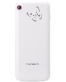 Single product thumbnail image