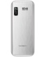 Single product thumbnail image