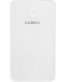 Single product thumbnail image