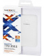 Single product thumbnail image