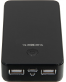 Single product thumbnail image