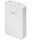Single product thumbnail image