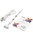 Single product thumbnail image