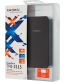Single product thumbnail image