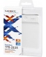 Single product thumbnail image