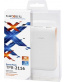 Single product thumbnail image