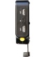 Single product thumbnail image