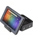 Single product thumbnail image