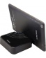 Single product thumbnail image