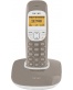 Single product thumbnail image