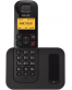 Single product thumbnail image