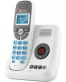 Single product thumbnail image