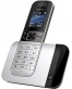 Single product thumbnail image