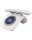 Single product thumbnail image