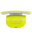 Single product thumbnail image
