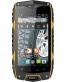 Single product thumbnail image