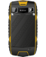 Single product thumbnail image