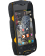 Single product thumbnail image