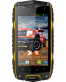 Single product thumbnail image