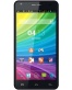 Single product thumbnail image
