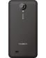Single product thumbnail image