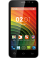 Single product thumbnail image