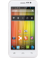Single product thumbnail image