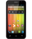 Single product thumbnail image