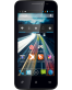 Single product thumbnail image