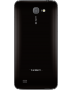 Single product thumbnail image