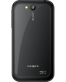 Single product thumbnail image