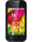 Single product thumbnail image