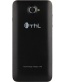 Single product thumbnail image