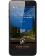 Single product thumbnail image