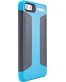Single product thumbnail image