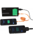 Single product thumbnail image