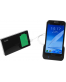 Single product thumbnail image