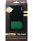 Single product thumbnail image