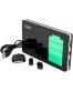 Single product thumbnail image
