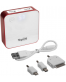 Single product thumbnail image