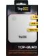 Single product thumbnail image