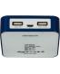 Single product thumbnail image