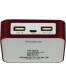 Single product thumbnail image