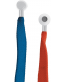 Single product thumbnail image