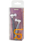 Single product thumbnail image