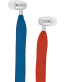 Single product thumbnail image