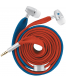 Single product thumbnail image