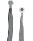 Single product thumbnail image